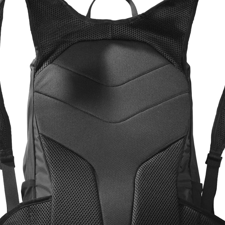 Salomon Trailblazer 20 Black/Alloy | Buy Salomon Trailblazer